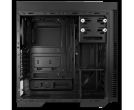Antec VSP5000 - 218937 - zdjęcie 6
